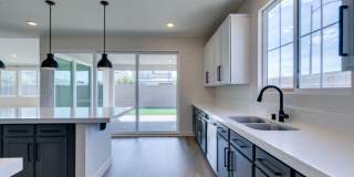 759 Faircliff Court Gallery 18