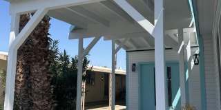 117 Aliso Drive Gallery 55