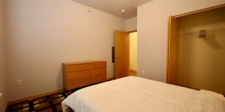 Settlement Place Gallery 299