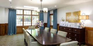 King's Reserve Suwanee Gallery 42