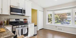 2711 WELLER Road Gallery 9