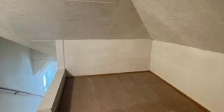 Vintage 3BR House Close to Campus! Gallery 27