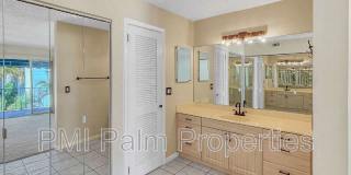 390 Golfview Rd Gallery 13