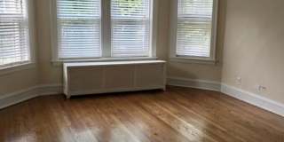 129 Ridge Avenue Gallery 7