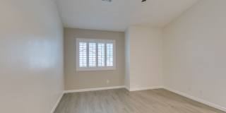 Fully Remodeled Corner-Lot Home with Dual Primary Suites & Private Patio Gallery 37
