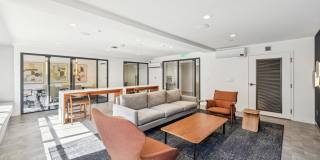 Bayside Village Gallery 34