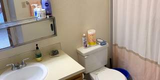 University West Gallery 9