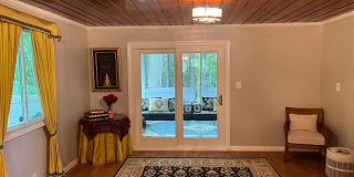 6305 TONE Drive Gallery 7
