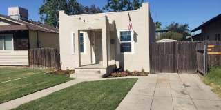 904 Kaweah Street Gallery 1