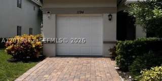 1194 Paisley Ct 1194 Paisley Ct Gallery 1