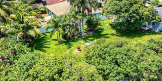 216 SW 6th St Gallery 67