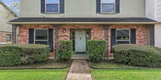 468 Longmeadow St. Gallery 1