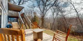 Cozy 3 Bedroom/2 Bathroom Home in Bella Vista Gallery 27