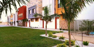 2210 E 1st Street unit: 12 Gallery 1