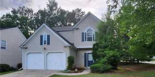 11620 Bentham Court Gallery 1