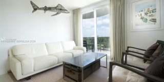 2701 SW 3rd Ave unit 703 (A11926968) Gallery 1