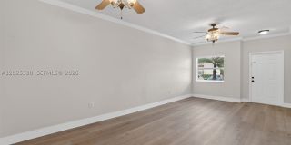 2209 SE 24th Pl Gallery 24