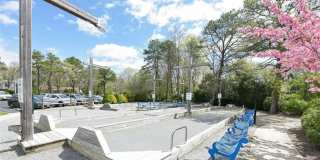 598 Blue Ridge Drive Gallery 28
