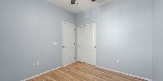 Great 2 Bedroom 2 Bathroom in Copper Leaf! Gallery 25