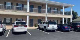 3999 Commons Drive unit: B Gallery 1