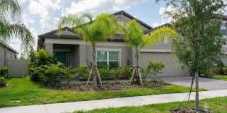 2952 MARINE GRASS Drive Gallery 20