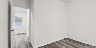 302 Delaware Avenue Gallery 30