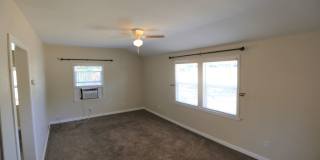 Charming Family Home in the Heart of Patterson Gallery 1