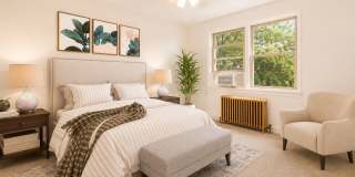 2026 Move-In Special – $500 LEASE SIGNING BONUS!! Charming 2-Bedroom Condo in Fort Dupont Park – Move-In Ready! Gallery 9