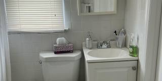 235 S Lincoln Avenue Gallery 11