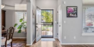 Beautiful Home in Morrison! Gallery 3