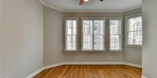 813 Clifton Heights Lane NE Gallery 23