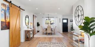 6749 E Wilshire Drive Gallery 16