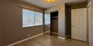 6224 Meadowhaven Lane Gallery 11
