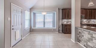 2553 Hadley Street Gallery 11