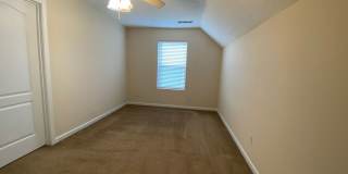 BRIDGEWATER HOME - PRE-LEASING FOR AUGUST 1 2026! 1/2 Off Deposit! Gallery 7