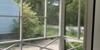 1962 Washington Road Gallery 25