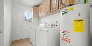 17801 N 8th Drive Gallery 21