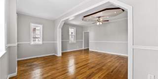 4306 Matilda Avenue Gallery 3