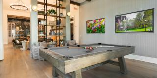 Preserve at Heartwood Apartments Gallery 12