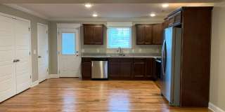 2 Bedroom 2.5 Bath townhouse! Gallery 1