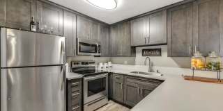 Santee Villas Gallery 3