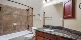 2600 Snowy Rock Pl Gallery 39