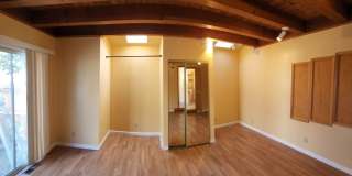 5 Bedroom 3 Bath close to Poly, hiking and shopping!! Gallery 1