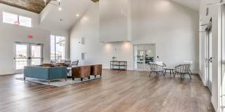 New Construction Home 4 Bed 3 Bath in Bixby! Gallery 31