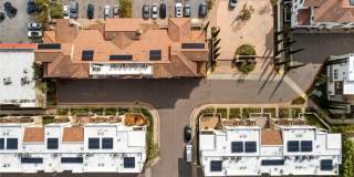 9339 Alondra Gallery 4