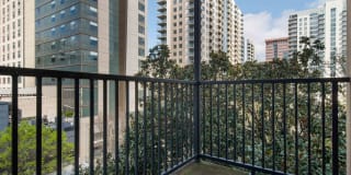 Biltmore at Midtown Gallery 22