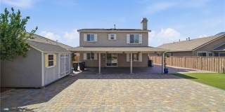 32615 San Nicholas Gallery 33