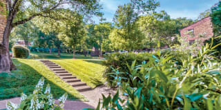 Gazebo Apartments Gallery 67