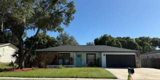 3414 CADE Lane Gallery 1