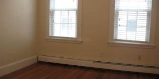 835 Fellsway Gallery 2